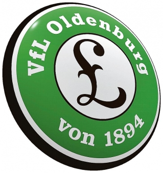 N@chbarinnen fahren zum VfL