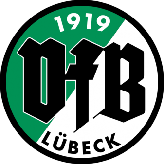 Das Spiel des VfB Oldenburg gegen den VfB Lübeck wird wohl nicht stattfinden.