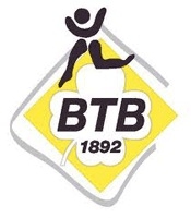 BTB Oldenburg