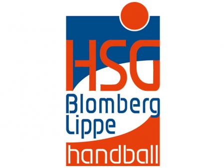VfL trifft auf HSG Blomberg-Lippe