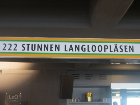 Das Motto