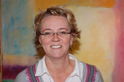 Sexuelle Übergriffe!