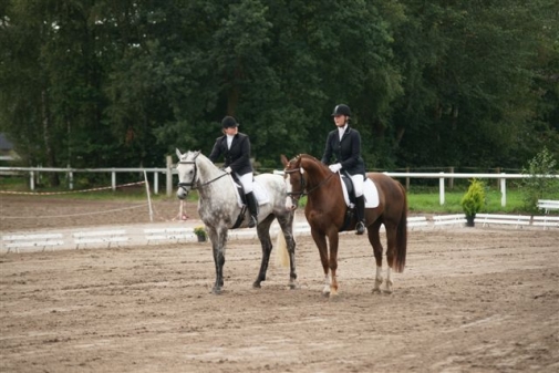 Reitverein Portsloge
