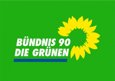 Erste Vorbereitungen für die Bundestagswahl bei den Wiefelsteder Grünen