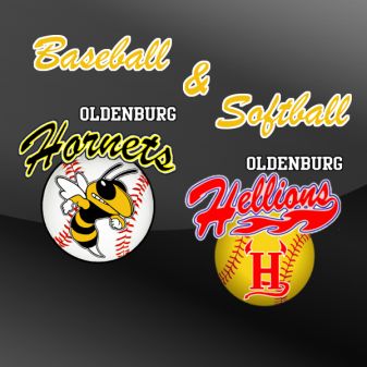 Abteilung Baseball und Softball SG Schwarz-Weiß-Oldenburg e.V.