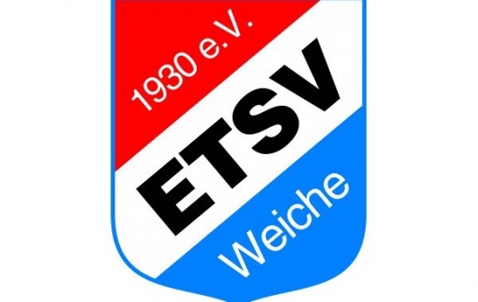 VfB stellt Weichen in Richtung Flensburg