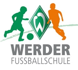 WERDER CAMPontour