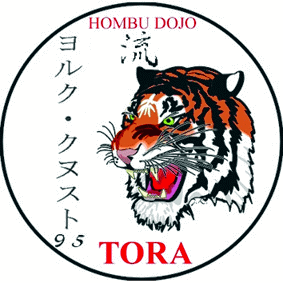 TORA