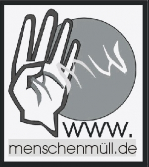 Was soll das?