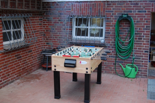 Nur Spaß oder Sucht?