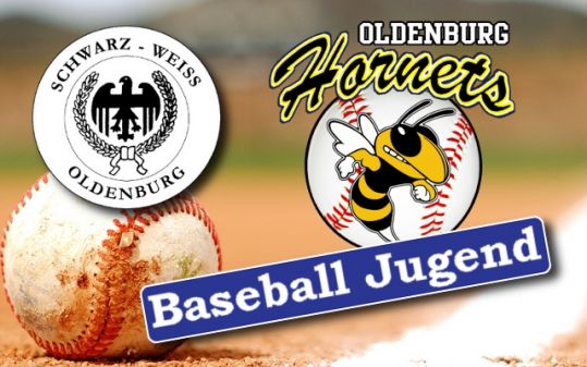 Abteilung Baseball und Softball SG Schwarz-Weiß-Oldenburg e.V.