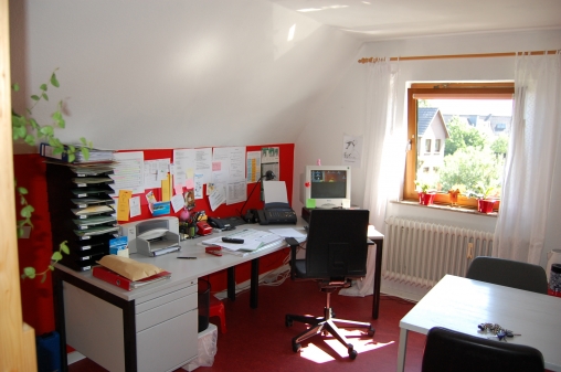 Angst vor den Feiertagen?