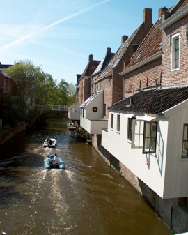 Appingedam