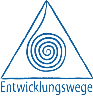 EM-Projekt „Gewässersanierung“