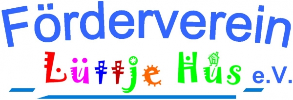 Wir unterstützen den Kindergarten 