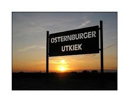 Der Utkiek