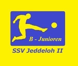 B-Junioren