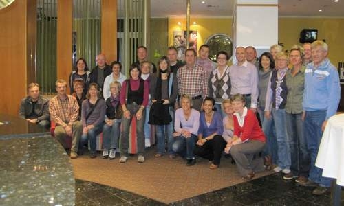 WLT.Gruppenfoto