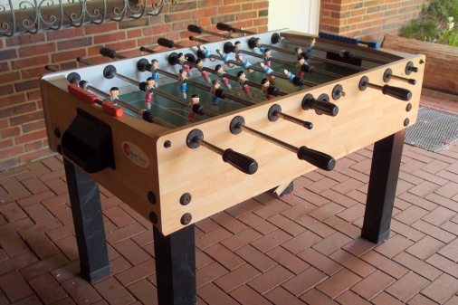 Ist mein Partner süchtig?