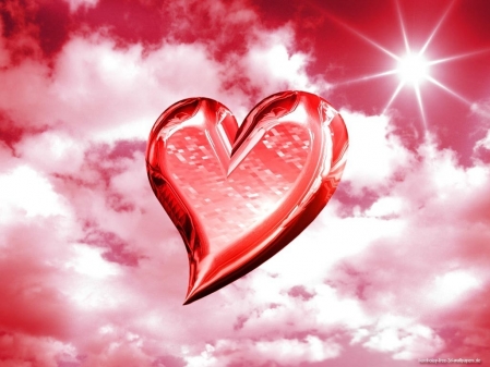 Liebe