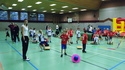 Handball - Ferienpassaktion für Kinder von 6 - 11