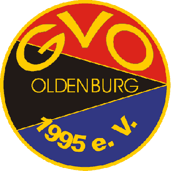 Tag der offenen Tür beim GVO Olenburg e.V.