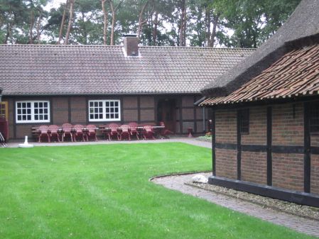 Wurnbarg