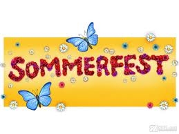 Eine Botschaft der Friedensengel für das Sommerfest des Oldenburger Tierheimes am 01.09.2013