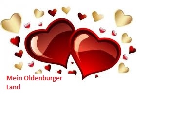 Mein Oldenburger Land