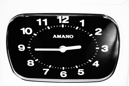 Zeit für Fragen! Und diese Fragen bestimmen Sie!