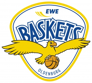 EWE Baskets: Euroleague-Karten zu gewinnen