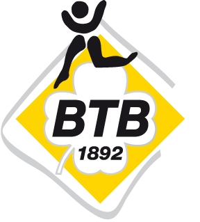 BTB Chartdance