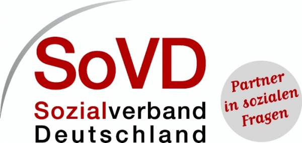 Der Ortsverband Ofen im Sozialverband Deutschland muss am Sonntag, 20. Oktober, einen neuen Vorstand wählen. Getagt wird ab 14:30 Uhr im Gemeindehaus der Kirchengemeinde Ofen, Kirchstraße 9.