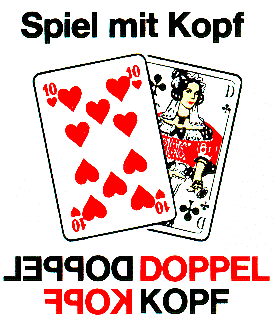 DOPPELKOPF