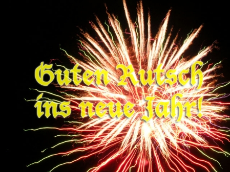 Silvester