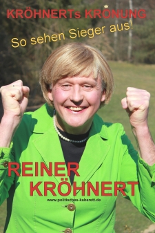 Foto:Kröhnert