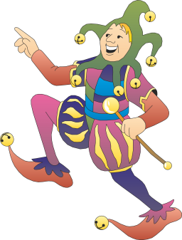 Rosenmontag