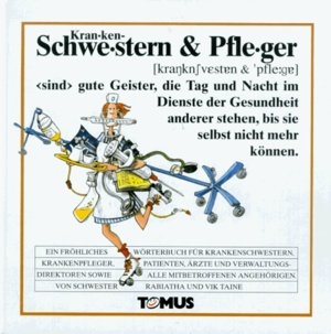 Pflegenotstand Krankenhaus