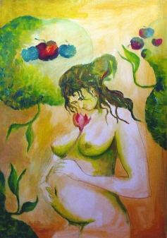 Bild: Schawan
