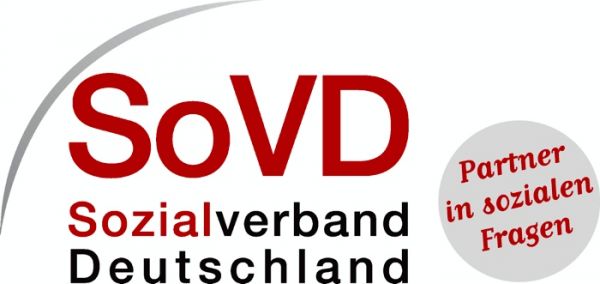 Der SoVD Ofen führt am Sonntag, 23. März, ab 14:30 Uhr im Dorfgemeinschaftshaus Kayhausen, Pinusweg, seine Jahreshauptversammlung durch