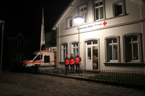 Powermoon
