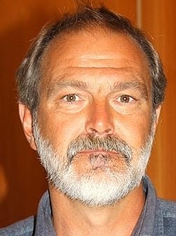 Bürgermeisterkandidat Foto NWZ