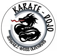 SWO beim Frauensporttag