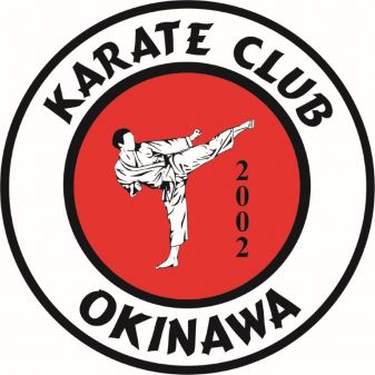 Neues vom KARATE CLUB OKINAWA Ohrwege