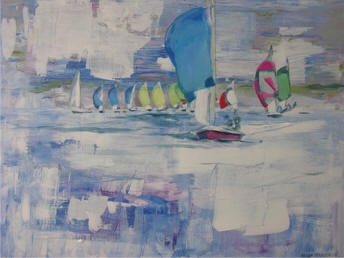 Helga Terwolbeck