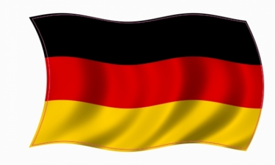 Fußball im Wandel der Zeit