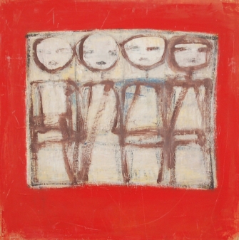 Meike Becker-Khalfaoui 