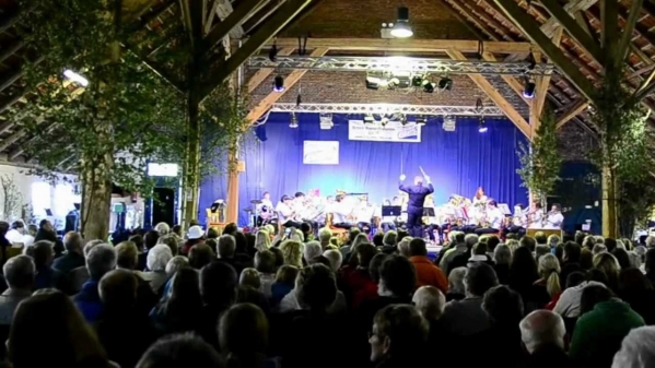 Hankenhof Neuenburger Str. 15