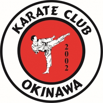 Halbjahresprüfung beim KARATE CLUB OKINAWA inOhrwege