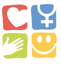 Wenn er die Zeugnisse sieht